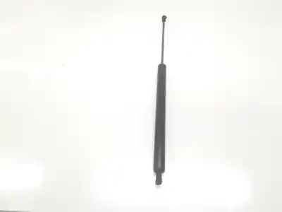 Second-hand car spare part tailgate gas strut for citroen berlingo multispace (b9) 1.6 bluehdi 100 oem iam references 9819027880  9819027880