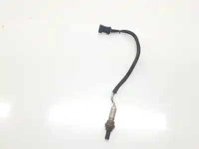 Second-hand car spare part lambda probe for citroen berlingo multispace (b9) 1.6 bluehdi 100 oem iam references 9808312080  9808312080