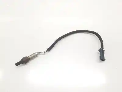 Second-hand car spare part lambda probe for citroen berlingo multispace (b9) 1.6 bluehdi 100 oem iam references 9808312080