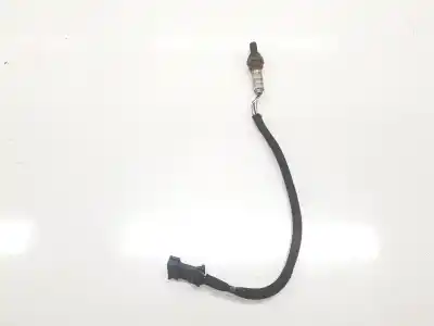 Second-hand car spare part lambda probe for citroen berlingo multispace (b9) 1.6 bluehdi 100 oem iam references 9808312080  9808312080