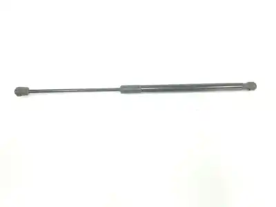 Piesă de schimb auto la mâna a doua amortizor porbagaj pentru mercedes-benz clase glk (x204) 320 cdi 4-matic (204.983) referințe oem iam a2049802664