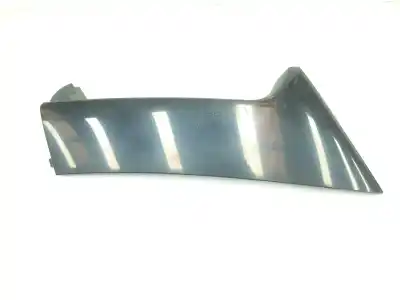 Peça sobressalente para automóvel em segunda mão MOLDAGEM por SMART FORTWO COUPE  Referências OEM IAM A4516901225  A4516901225