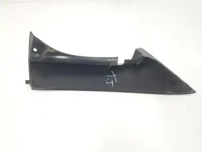 Pezzo di ricambio per auto di seconda mano modanatura per smart fortwo coupe 0.8 fortwo coupe cdi (33kw) (451.300) riferimenti oem iam a4516901125  a4516901125