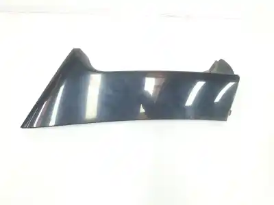 Pezzo di ricambio per auto di seconda mano modanatura per smart fortwo coupe 0.8 fortwo coupe cdi (33kw) (451.300) riferimenti oem iam a4516901125  a4516901125