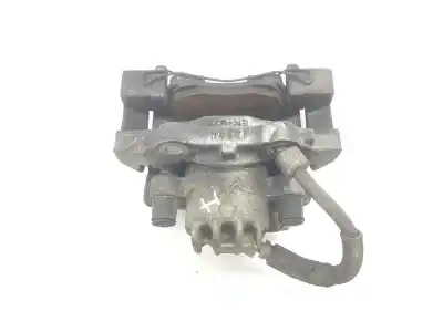 Second-hand car spare part front left brake caliper for citroen berlingo multispace (b9) 1.6 bluehdi 100 oem iam references 4400v7