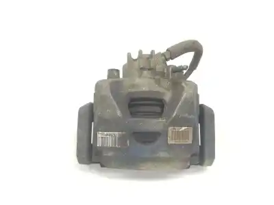 Second-hand car spare part front left brake caliper for citroen berlingo multispace (b9) 1.6 bluehdi 100 oem iam references 4400v7  4400v7