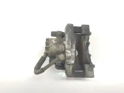 Second-hand car spare part front left brake caliper for citroen berlingo multispace (b9) 1.6 bluehdi 100 oem iam references 4400v7  4400v7