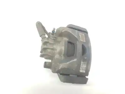Second-hand car spare part front left brake caliper for citroen berlingo multispace (b9) 1.6 bluehdi 100 oem iam references 4400v7  4400v7