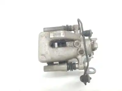 Second-hand car spare part rear right brake caliper for citroen berlingo multispace (b9) 1.6 bluehdi 100 oem iam references 4402f6  4402f6