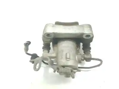 Second-hand car spare part rear left brake caliper for citroen berlingo multispace (b9) 1.6 bluehdi 100 oem iam references 4402f5  4402f5