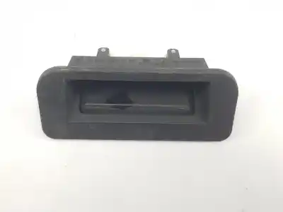 Piesă de schimb auto la mâna a doua mâner exterior portii pentru mercedes-benz clase glk (x204) 320 cdi 4-matic (204.983) referințe oem iam a2047500193