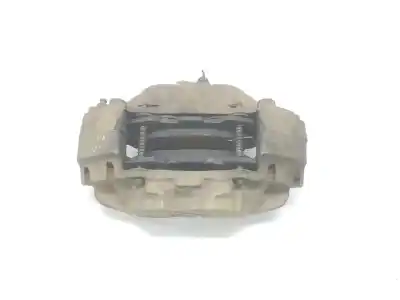 Автозапчасти б/у передний левый тормозной суппорт за land rover defender (ld) 2.5 tdi ссылки oem iam rtc3381
