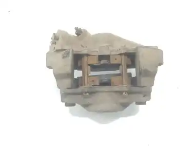 Автозапчасти б/у задний левый тормозной суппорт за land rover defender (ld) 2.5 tdi ссылки oem iam smc500240  smc500240