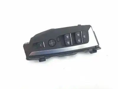 Автозапчастина б/у передні вікний вмикач для bmw x3 (g01, f97) sdrive 18 d посилання на oem iam 61316832719