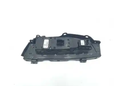 Автозапчасти б/у выключатель левого переднего окна за bmw x3 (g01, f97) sdrive 18 d ссылки oem iam 61316832719  6832719