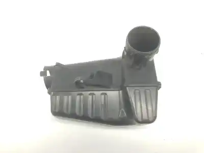 Автозапчасти б/у шланги промежуточного охладителя за mini mini (r56) one ссылки oem iam 13712754425  13712754425