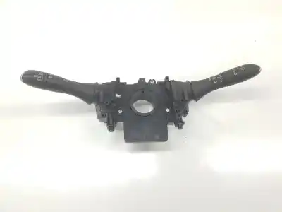 Peça sobressalente para automóvel em segunda mão comandos do volante por renault kadjar (ha_, hl_) 1.5 dci 110 (hla3) referências oem iam 255678341r