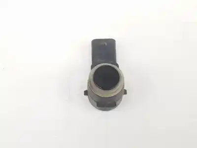 Piesă de schimb auto la mâna a doua senzor de parcare pentru mercedes-benz clase glk (x204) 320 cdi 4-matic (204.983) referințe oem iam a2215420417