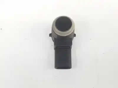 Piesă de schimb auto la mâna a doua senzor de parcare pentru mercedes-benz clase glk (x204) 320 cdi 4-matic (204.983) referințe oem iam a2215420417