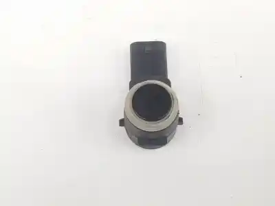 Piesă de schimb auto la mâna a doua senzor de parcare pentru mercedes-benz clase glk (x204) 320 cdi 4-matic (204.983) referințe oem iam a2215420417