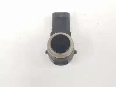 Piesă de schimb auto la mâna a doua senzor de parcare pentru mercedes-benz clase glk (x204) 320 cdi 4-matic (204.983) referințe oem iam a2215420417