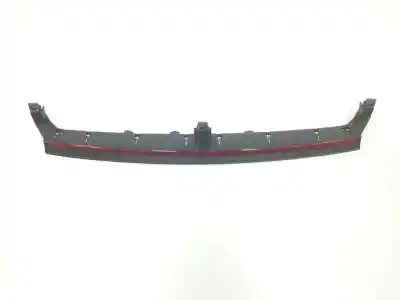 Piesă de schimb auto la mâna a doua lampa centrala frana stop pentru mercedes-benz clase glk (x204) 320 cdi 4-matic (204.983) referințe oem iam a2048201256