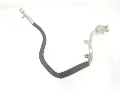 Piesă de schimb auto la mâna a doua tuburi aer conditionat pentru mercedes-benz clase glk (x204) 320 cdi 4-matic (204.983) referințe oem iam a2048306815