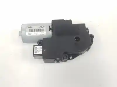 Piesă de schimb auto la mâna a doua motor electric acoperis pentru mercedes-benz clase glk (x204) 320 cdi 4-matic (204.983) referințe oem iam a2048200708