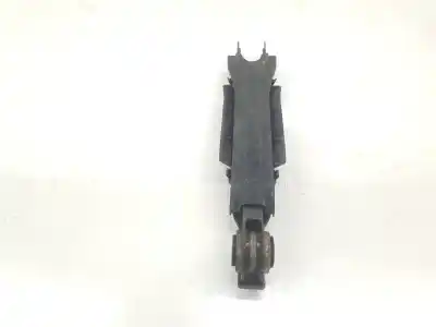 Second-hand car spare part right rear bracket for mercedes-benz clase glk (x204) 320 cdi 4-matic (204.983) oem iam references a2043502706  a2043502706