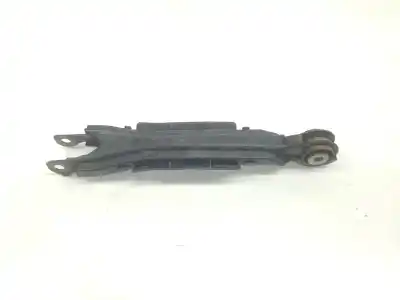 Second-hand car spare part right rear bracket for mercedes-benz clase glk (x204) 320 cdi 4-matic (204.983) oem iam references a2043502706  a2043502706