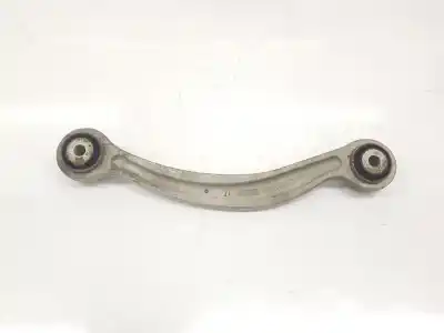 Piesă de schimb auto la mâna a doua mâner spate stânga pentru mercedes-benz clase glk (x204) 320 cdi 4-matic (204.983) referințe oem iam a2043503306