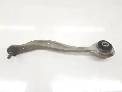 Piesă de schimb auto la mâna a doua braț suspensie inferior dreapta fațã pentru mercedes-benz clase glk (x204) 320 cdi 4-matic (204.983) referințe oem iam a2043308411