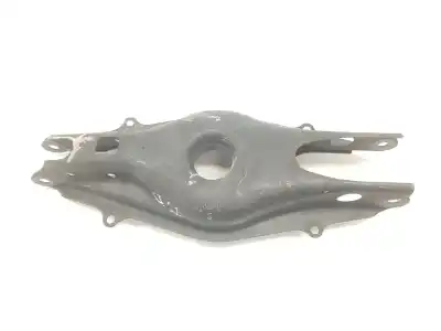 Piesă de schimb auto la mâna a doua brat suspensie inferior dreapta spate pentru mercedes-benz clase glk (x204) 320 cdi 4-matic (204.983) referințe oem iam a2043503506