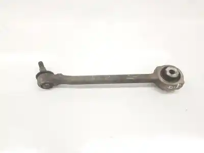 Piesă de schimb auto la mâna a doua braț suspensie superior fațã stânga pentru mercedes-benz clase glk (x204) 320 cdi 4-matic (204.983) referințe oem iam a2043308011