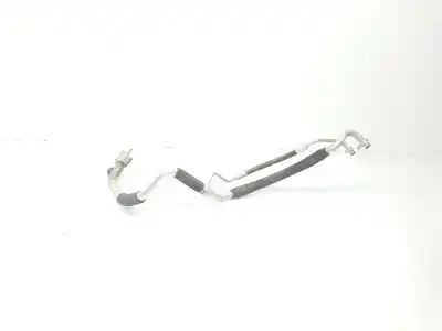 Piesă de schimb auto la mâna a doua tuburi aer conditionat pentru mercedes-benz clase glk (x204) 320 cdi 4-matic (204.983) referințe oem iam a2048301015