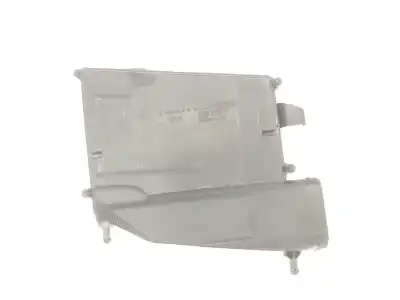 Piesă de schimb auto la mâna a doua filtru de aer pentru mercedes-benz clase glk (x204) 320 cdi 4-matic (204.983) referințe oem iam a6420901601