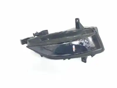 Pezzo di ricambio per auto di seconda mano fendinebbia sinistra per volkswagen golf vii lim. 2.0 tdi riferimenti oem iam 5g0941662f