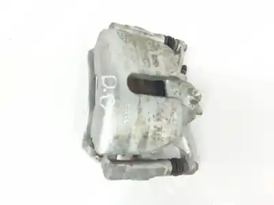 Pezzo di ricambio per auto di seconda mano pinza freno anteriore destra per volkswagen golf vii lim. 2.0 tdi riferimenti oem iam 8v0615124