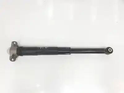 Pezzo di ricambio per auto di seconda mano ammortizzatore posteriore destro per volkswagen golf vii lim. 2.0 tdi riferimenti oem iam 5q0513049cr