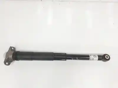 Pezzo di ricambio per auto di seconda mano ammortizzatore posteriore sinistro per volkswagen golf vii lim. 2.0 tdi riferimenti oem iam 5q0513049cr