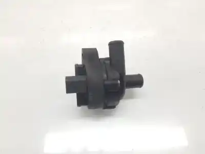 Piesă de schimb auto la mâna a doua pompa de apa pentru mercedes-benz clase glk (x204) 320 cdi 4-matic (204.983) referințe oem iam a2048350364