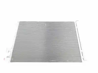 Pezzo di ricambio per auto di seconda mano condensatore / radiatore aria condizionata per volkswagen golf vii lim. 2.0 tdi riferimenti oem iam 5q0816411bg