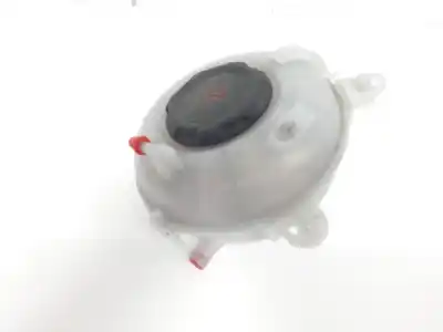 Pezzo di ricambio per auto di seconda mano cauzione di espansione per volkswagen golf vii lim. 2.0 tdi riferimenti oem iam 5q0121407g