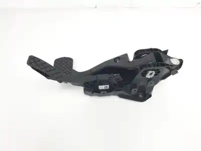 Pezzo di ricambio per auto di seconda mano potenziometro per volkswagen golf vii lim. 2.0 tdi riferimenti oem iam 5q2723503d