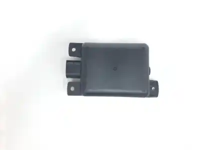 Pezzo di ricambio per auto di seconda mano modulo elettronico per volkswagen golf vii lim. 2.0 tdi riferimenti oem iam 5q0907686c