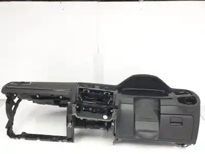 Pezzo di ricambio per auto di seconda mano pannello per volkswagen golf vii lim. 2.0 tdi riferimenti oem iam 5g2857003m