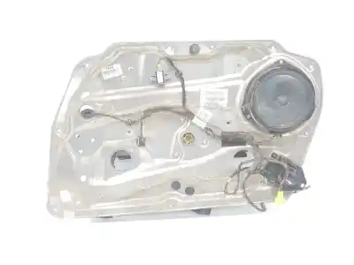 Piesă de schimb auto la mâna a doua mecanism acționare geam fațã dreapta pentru mercedes-benz clase glk (x204) 320 cdi 4-matic (204.983) referințe oem iam a2047201879