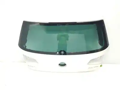 Pezzo di ricambio per auto di seconda mano portellone per volkswagen golf vii lim. 2.0 tdi riferimenti oem iam 5g6827025q