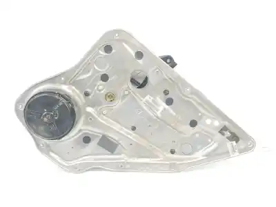 Piesă de schimb auto la mâna a doua mecanism actionare geam spate dreapta pentru mercedes-benz clase glk (x204) 320 cdi 4-matic (204.983) referințe oem iam a2047301279