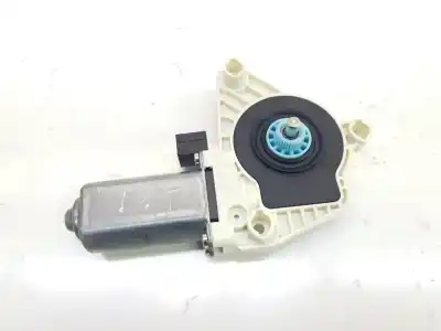 Pezzo di ricambio per auto di seconda mano motore alzacristalli anteriore sinistro per volkswagen golf vii lim. 2.0 tdi riferimenti oem iam 5q4959801b